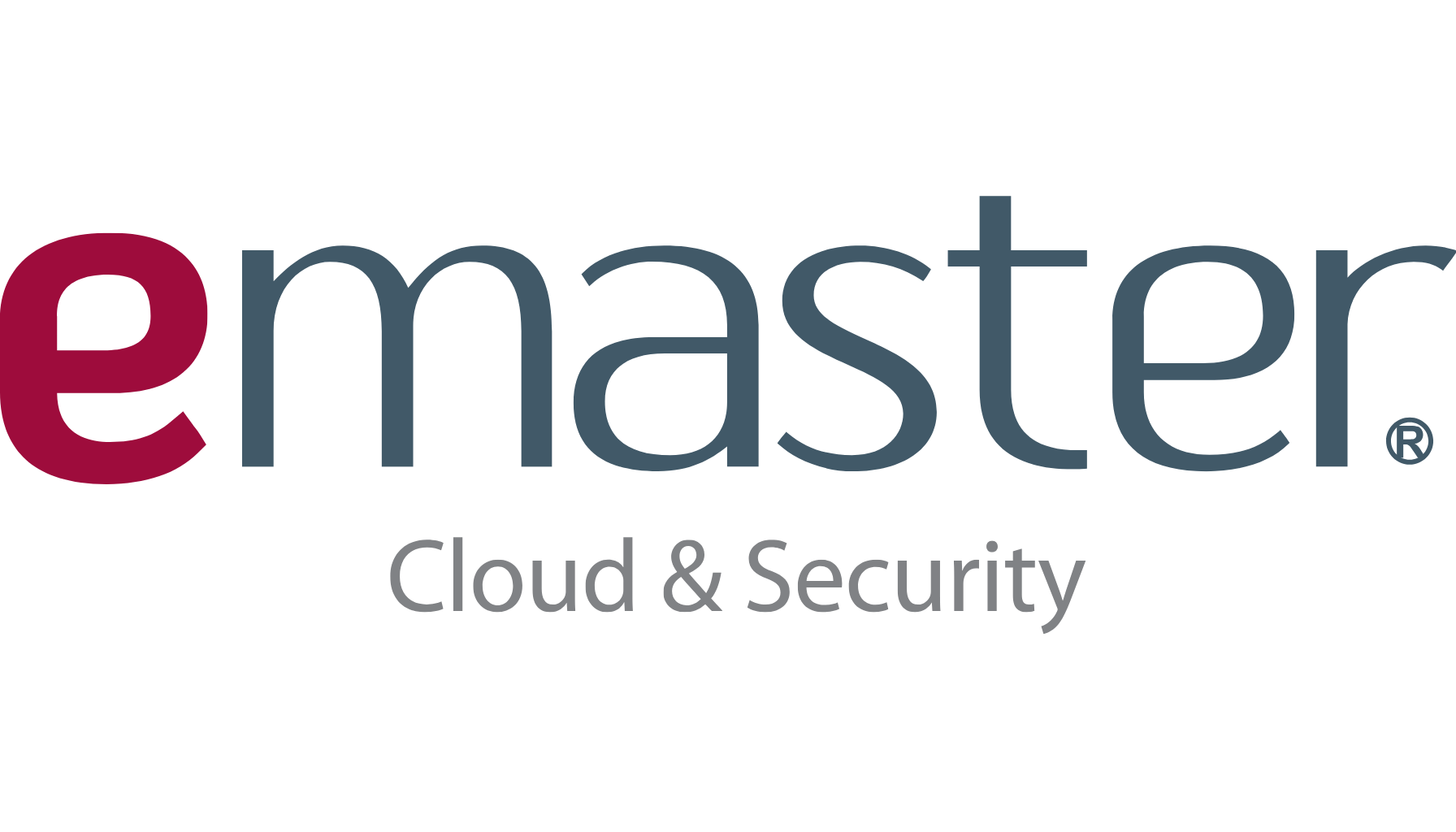 eMaster Cloud